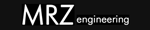 MRZ Engineering