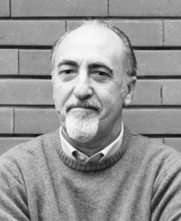 Elio Marazzini - Ingegnere meccanico