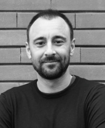 Nicola Marazzini - Ingegnere civile