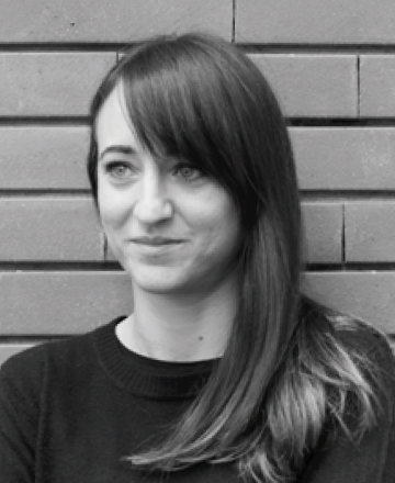 Serena Marazzini - Ingegnere ambientale