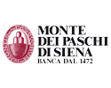 Monte dei Paschi di Siena
