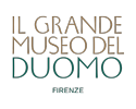 Opera del Duomo di Firenze