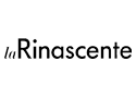 La Rinascente