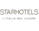Star Hotels