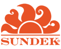 Sundek