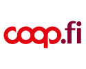 Unicoop Firenze